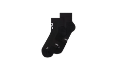 Core Run Sock Mid 2P "Black" 2UF10070553