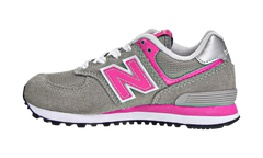574 PS "Pink Grey" PC574 GP