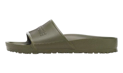 Barbados Essentials "EVA - Khaki" 1028566