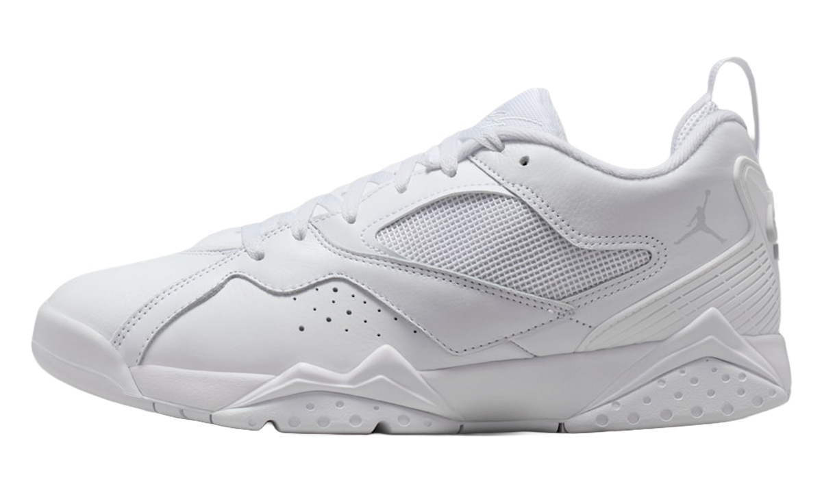 MVP 92 "Pure Money" HQ3950 104