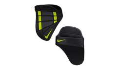 Alpha Training Grip "Black" NLG66 029