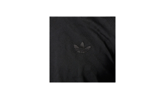 Originals Logo Jaquard Tee "Black" BR8010