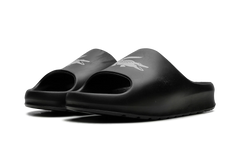 Serve 2.0 2252 CMA Slides "Dark Gray" 750CMA0024 2P2