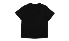 Miler Run Energy Dri-FIT Short-Sleeve Running Top "Black" HJ3564 010