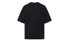 Work Pocket T-Shirt "Black" I035523 89 XX