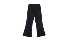 Sportswear Collection WMNS "Woven Trouser" FV7544 010