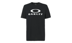 PC-Bark Ellipse T-Shirt "Blackout" 456930A 02E