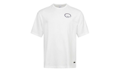 Panini Iverson T-Shirt "White" HS1274