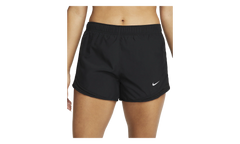 Tempo Brief-Lined Running Shorts WMNS "Black / Wolf Grey" 831558 014