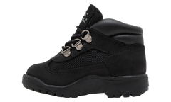 Field Boot TD "Black" TB0A1ADB 001