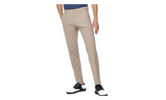 Take Pro Pant 3.0 "Rye" FOA401403 30W
