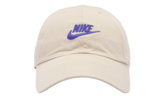 Club Unstructured Futura Wash Cap "Light Khaki" FB5368 229