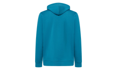 Bark Full Zip Hoodie 2.0 "Aurora Blue" FOA402598 67M