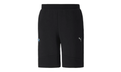 BMW Motorsport Sweat Shorts "Black" 598000 01