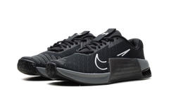 Metcon 9 WMNS"Black Smoke Grey" DZ2537 001