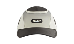 Accelerator Nylon Hat "Black" khw050209 001