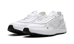 WAFFLE ONE WMNS"White Black White" DC2533 103