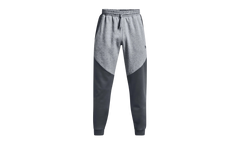 Dynasty Fleece Jogger Pant "Steel / Heather" 1359357 035