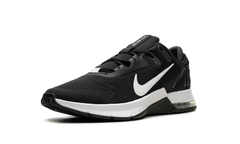 Air Max Alpha Trainer "Black / White" CW3396 004