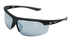 Windtrack Sunglasses "Black / Silver / White" FV2393 010