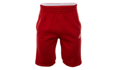 Slim 3 Stripe Shorts BJ9317