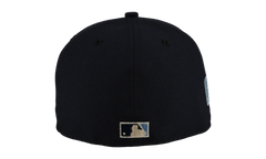 59FIFTY Philadelphia Phillies 1996 ASG Fitted Hat "Corduroy Denim" 123451298726