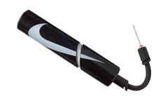 Essential Ball Pump "Black White" NKJ01027NS