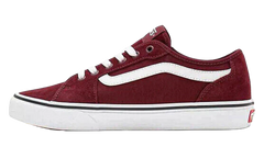 Filmore Decon "Red White" VN0A3WKZ5LN