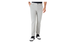 Take Pro Pant "Stone Gray" 422408 22Y