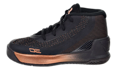 Armour Curry 3 TD "All-Star Weekend" 1303610 001