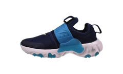 RT Presto Extreme PS "Midnight Navy" CD6885 400