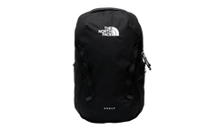 Vault Backpack "TNF Black" NF0A3VY24H0