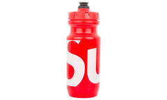 Specialized Sports Bottle "RED" SU0168