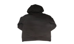 MLB Chicago Sox Patch Pride Hoodie "Black" 12879550
