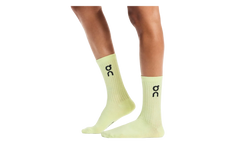 Logo High 3P Socks "Lemonade Tin" 2UF10314481