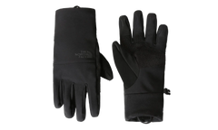 Apex Etip Gloves "Black" NF0A7RHFJK3