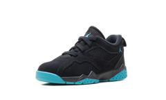 Air Jordan MVP 92 PS "Black Gamma" HQ4426 004