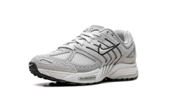 Air Peg 2K5 WMNS"Pure Platinum" HJ5271 001