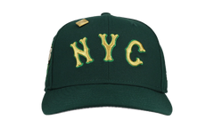59FIFTY New York Mets 2013 All Star Game ""Connect The City"" NE185