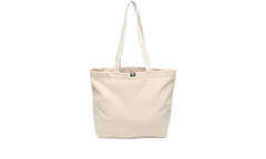 Heritage 2.0 Tote Bag 22L "Oatmeal" FZ1320 120