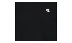 C-Life Heritage C Logo T-Shirt "Black" GT19 Y06145 001
