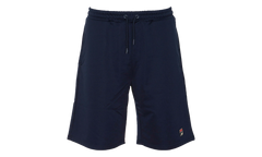 Dominico Short "Peacoat" LM161RM6 410