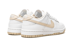 DUNK LO MNS WMNS"Pearl White" DD1503 110