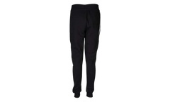 Originals SST Track Pants GS "Black / White" DU5203