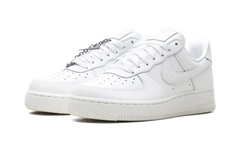 Air Force 1'07 Low WMNS"Summit White Mini Charm" IM6485 121