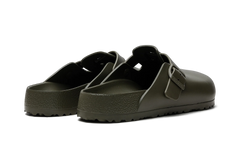 Boston EVA "Khaki" 1026215