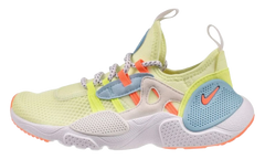 Huarache E.D.G.E. Premium TXT BT PS "Barely Volt" CD8171 700