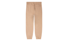Jordan Flight Fleece Sweatpants "Hemp Heather Sail" DQ7468 201