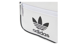 Adicolor Classic Mini Airliner Bag "White" IX7484