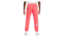 NSW Mind Body Sole Jogger Pants "Salmon Pink" DO6193 814